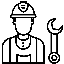 desentupidora algeroz