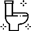 desentupidora sanita