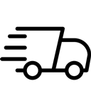 Desentupidora rapida