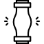 Desentupidora