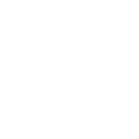 Desentupidora 24 horas