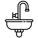 desentupidora lavatorios